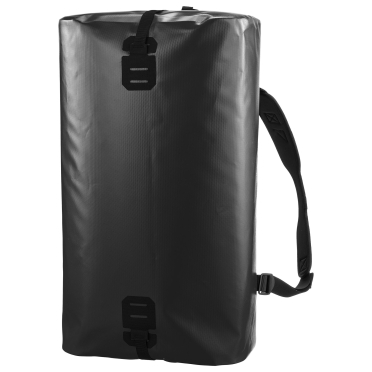 Sac de voyage Ortlieb Duffle RC 89 L