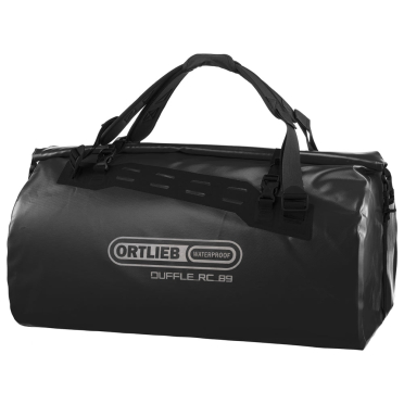 Sac de voyage Ortlieb Duffle RC 89 L