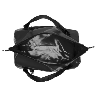 Sac de voyage Ortlieb Duffle RC 89 L