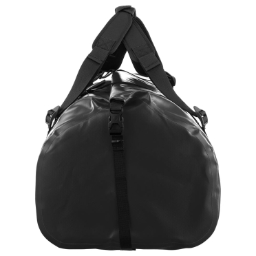 Sac de voyage Ortlieb Duffle RC 89 L