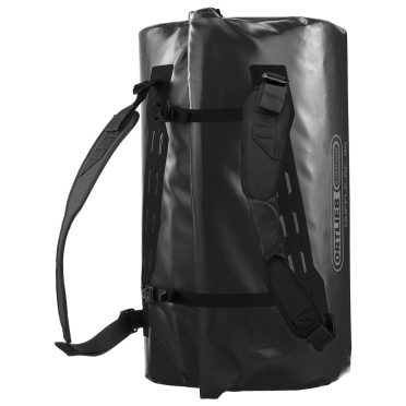 Sac de voyage Ortlieb Duffle RC 89 L