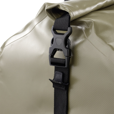 Sac de voyage Ortlieb Duffle RC 89 L