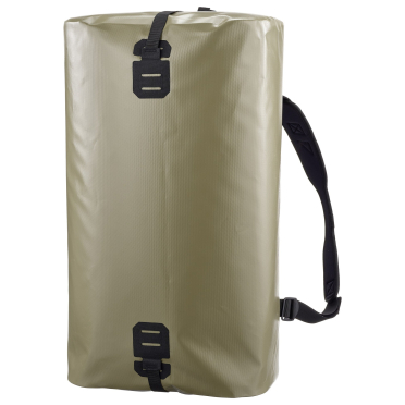 Sac de voyage Ortlieb Duffle RC 89 L