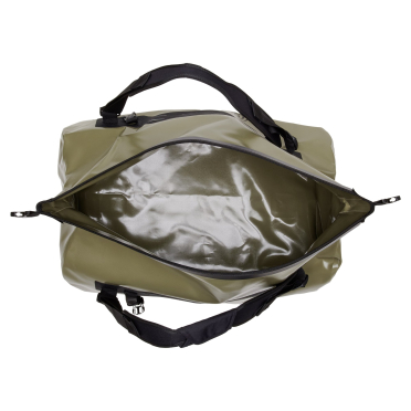 Sac de voyage Ortlieb Duffle RC 89 L