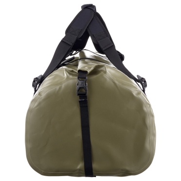 Sac de voyage Ortlieb Duffle RC 89 L