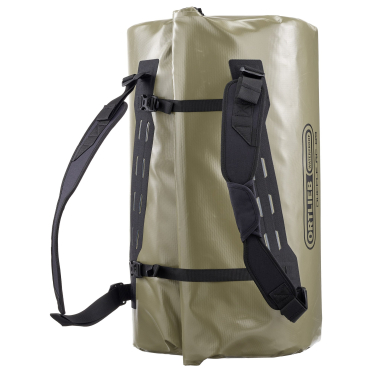 Sac de voyage Ortlieb Duffle RC 89 L