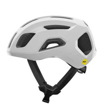 Casque vélo de route POC Ventral Air MIPS