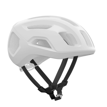 Casque vélo de route POC Ventral Air MIPS