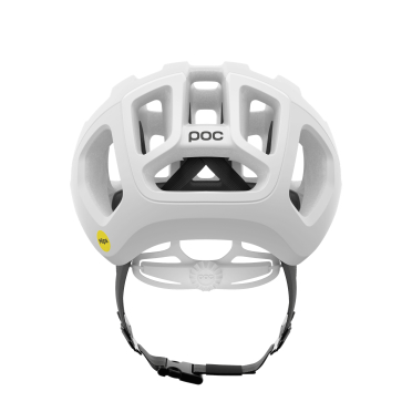 Casque vélo de route POC Ventral Air MIPS