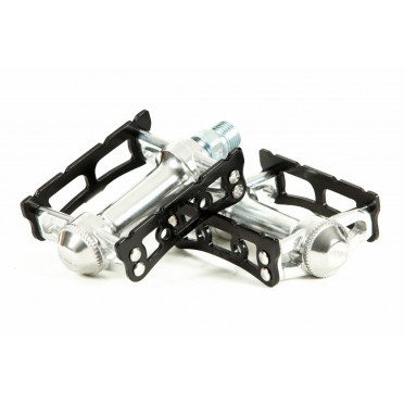 Pédales MKS SYLVAN TRACK