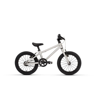 Vélo enfant 16" Siech pour pour les 3-6 ans
