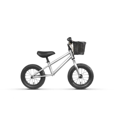 Vélo enfant 12" Siech pour les 2-5 ans