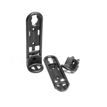 Support modulable Old Man Mountain Flip Cages