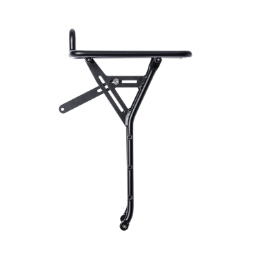 Porte-bagages avant pour vélo Old Man Mountain Pizza Rack