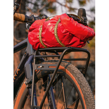Porte-bagages avant ou arrière pour vélo Old Man Mountain Divide