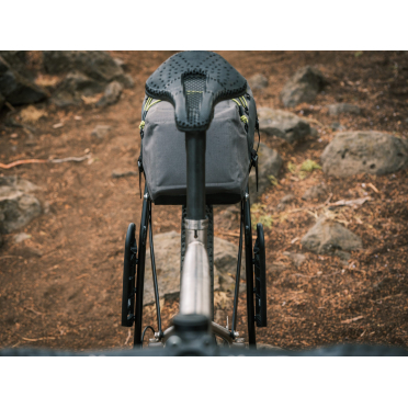 Support modulable Old Man Mountain Flip Cages