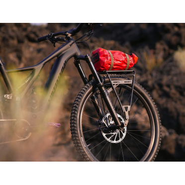 Kit d'axe Fit Kits Old Man Mountain