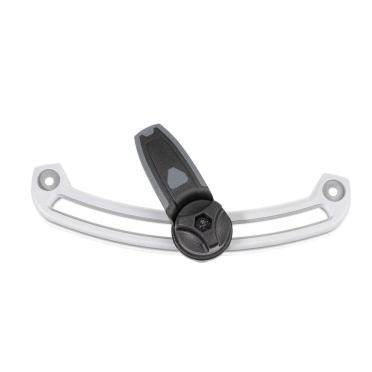 Anchoring Hook 10mm-16mm