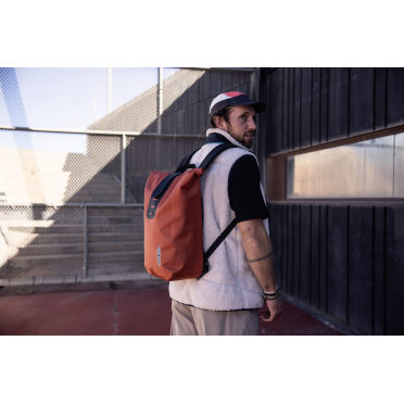 Sac à dos Ortlieb Velocity Lite