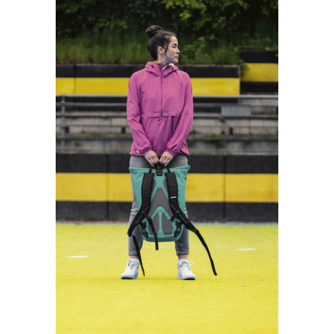 Sac à dos Ortlieb Velocity Lite