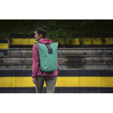 Sac à dos Ortlieb Velocity Lite