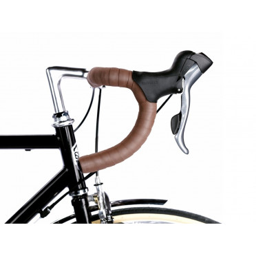 Vélo 6KU DEL REY 16 SPD