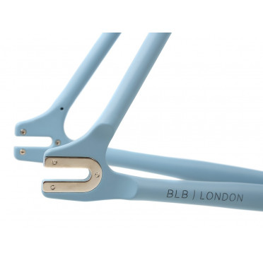 Kit Cadre BLB VIPER