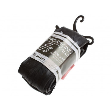 Pneu PRO LITE CALLE Pro-Racing 1S