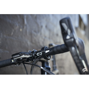 Sonnette vélo Knog Oi