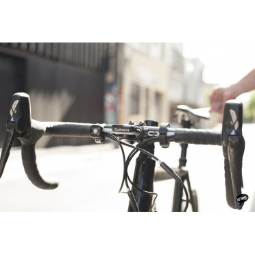 Sonnette vélo Knog Oi