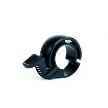 Sonnette KNOG OI