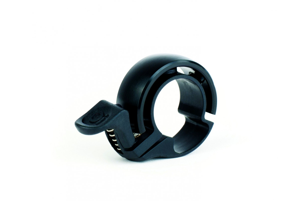 Sonnette KNOG OI Sonnette KNOG OI