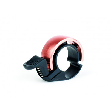 Sonnette KNOG OI