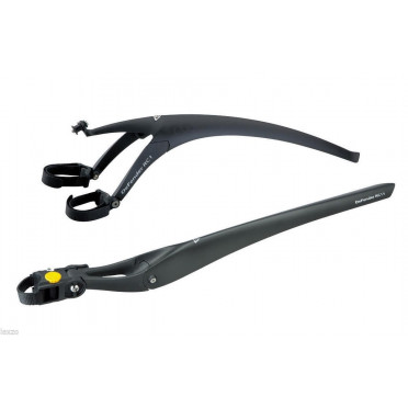 Garde Boue TOPEAK DEFENDER Av / Ar