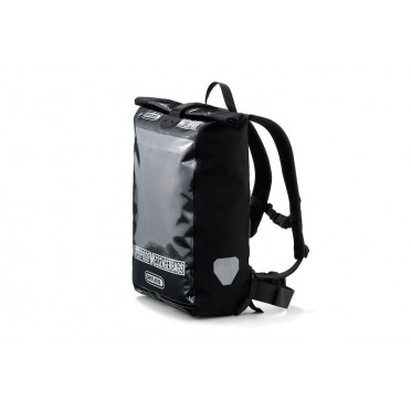 Sac à dos Ortlieb Messenger Pro