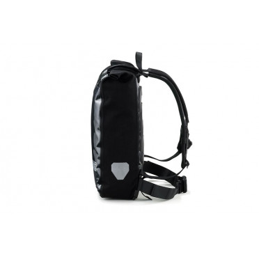 Sac à dos Ortlieb Messenger Pro