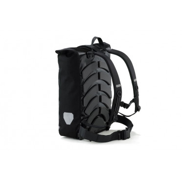 Sac à dos Ortlieb Messenger Pro