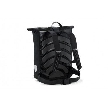 Sac à dos Ortlieb Messenger Pro
