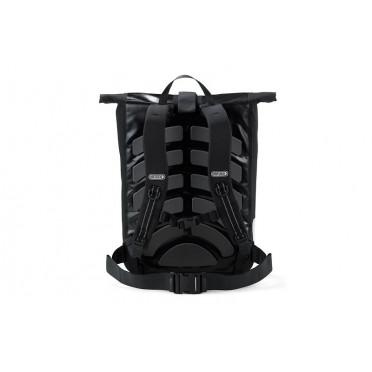 Sac à dos Ortlieb Messenger Pro