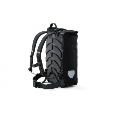 Sac à dos Ortlieb Messenger Pro