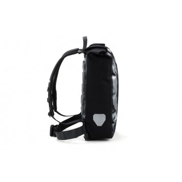 Sac à dos Ortlieb Messenger Pro