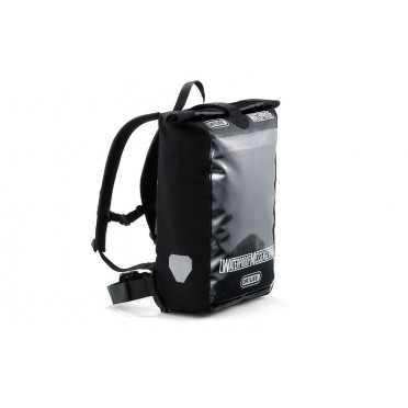 Sac à dos Ortlieb Messenger Pro
