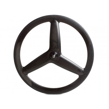 Roue BLB NOTORIOUS Z3