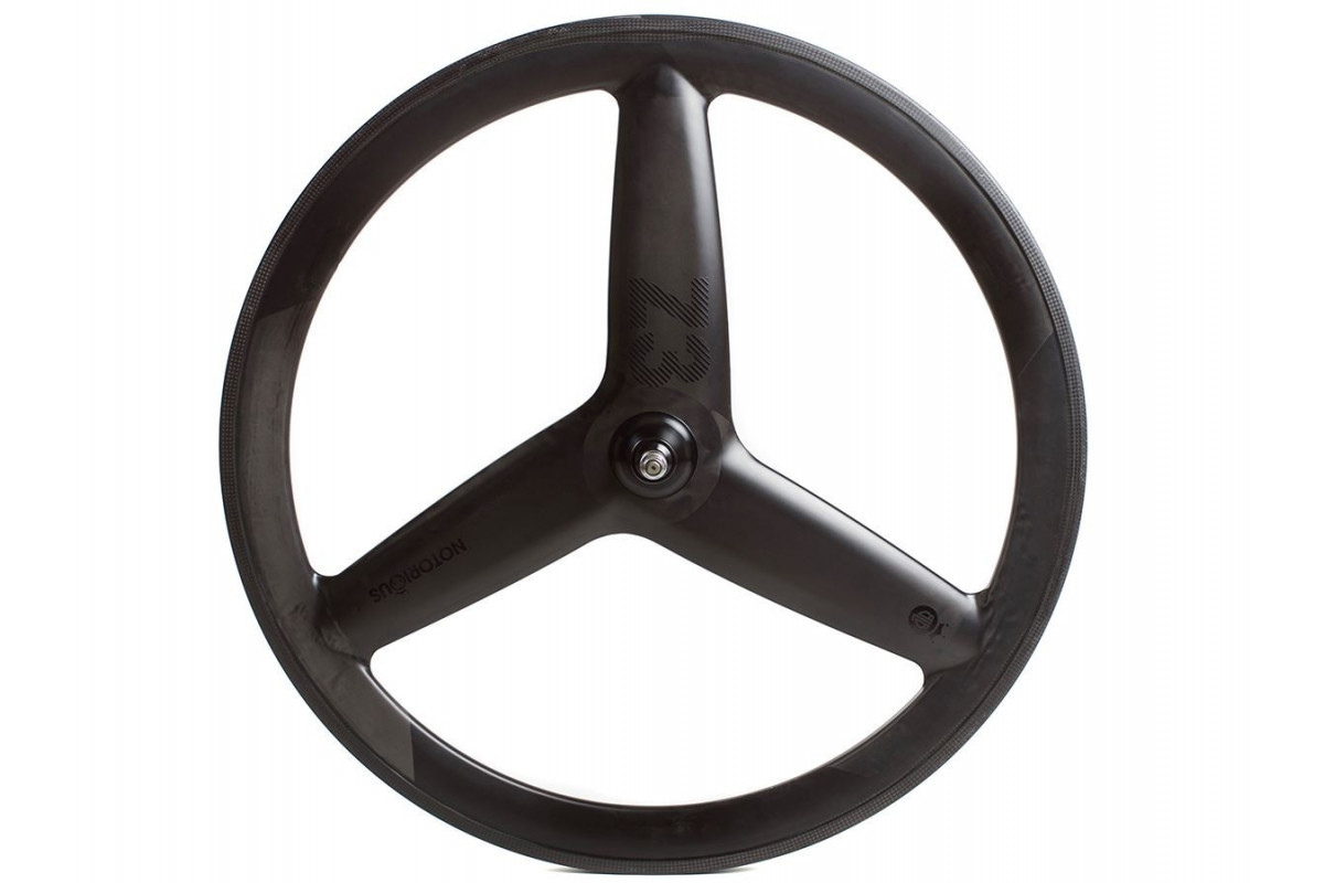 Roue BLB NOTORIOUS Z3 Roue BLB NOTORIOUS Z3