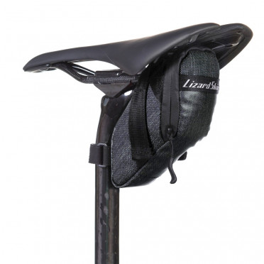 Sacoche de selle LIZARD SKIN CACHE