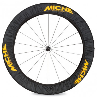 Chaussette de roue MICHE