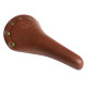 Selle BLB Raven