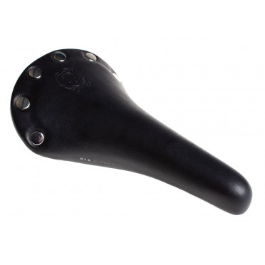 Selle BLB RAVEN