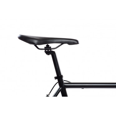 Vélo State Bicycle WULF