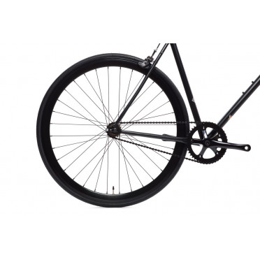 Vélo State Bicycle WULF